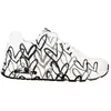 Skechers Skechers Uno Spread The Love - 37