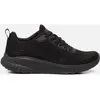 Skechers Skechers Bobs Squad Chaos Femme Baskets Décontracté Noir - 41