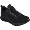 Skechers Baskets Bobs Squad Chaos