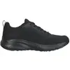 Skechers Baskets Bobs Squad Chaos