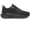 Skechers Skechers Bobs Sport Squad Chaos sneakers zwart - Maat 37