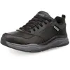 Skechers Baskets Bengao