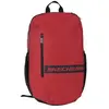 Skechers Sac à Dos Stunt