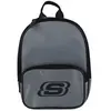 Skechers Sac à Dos Star