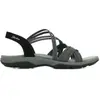 Skechers Skechers Reggae Slim Turn It Up - 37