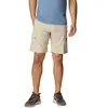 Columbia Pantalon Silver Ridge  Utility Cargo