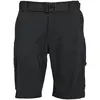 Columbia Pantalon Silver Ridge  Utility Cargo