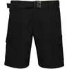 Columbia Pantalon Silver Ridge  Utility Cargo