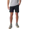 Columbia Short Silver Ridge  Utility Cargo