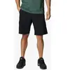 Columbia Pantalon Silver Ridge  Utility Cargo