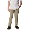 Columbia - Silver Ridge Utility Pant - Trekking Hiking Pants
