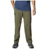 Columbia Cargo Short Silver Ridge AM4084