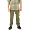Columbia Silver Ridge Pantalon de randonnée convertible utilitaire pour homme