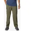 Columbia Silver Ridge Utility Convertible Pant Pantalon pour homme