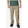 Columbia Pantalon Silver Ridge  Utility