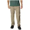 Columbia Pantalon Silver Ridge  Utility