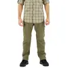 Columbia Silver Ridge  Utility Broek Beige 36 / 34 Man