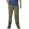 Columbia Pantalon Silver Ridge  Utility