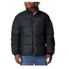 Veste Homme Columbia Pike Lake II Noir 2050941-010