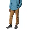 Columbia Silver Ridge Utility Pant - Pantalon de randonnée - Hiking Trousers - Homme