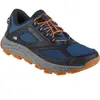Columbia Chaussures De Randonnée Flow Morrison