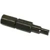 Puller for 10-11mm CR-MO
