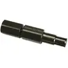 Puller for 12-13mm CR-MO
