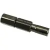 Puller for 15-16mm CR-MO