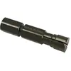 Puller for 20-21mm CR-MO