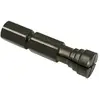 Puller for 24-25mm CR-MO