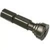 Puller for 30-31mm CR-MO