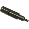 Puller for 6-7mm CR-MO