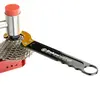 Enduro Bearings Chainless Cassette Whip