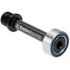 Enduro Bearings Stainless Pedal Dummy Tool 3