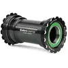 Enduro Bearings T47 Internal Bottom Bracket To 24mm - XD-15 Pro - Black