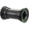 Enduro Bearings Boîtier De Pédalier Xd-15 Pro Ceramic T47-internal 29m...