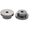 Inner Guide for 6806/29 bearing