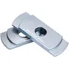 Enduro Bearings Maxhit Headset Removal Guides