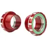 Enduro Bearings Boîtier De Pédalier Bks-6058 Bsa Thread-in Sram Dub