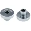 Enduro Bearings Outil De Presse à Roulements Tk Ht R 8 Inner Guide Brt...