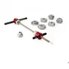 Enduro Bearings Linear Bearing Press - Headsets