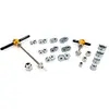 Enduro Bearings Kit D´outils Pour Roulements Brt-060-z