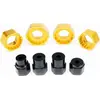 Bottom Bracket Pro Cup - Tool Kit