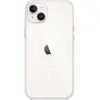 Apple Coque transparente avec MagSafe pour Apple iPhone 14 Plus