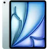 Apple iPad Air 13 2025 (M3) (WLAN uniquement, 13", 256 Go, Bleu), Tabl...