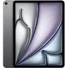 Apple iPad Air 13 2025 (5G, 13", 256 Go, Gris sidéral), Tablette, Gris