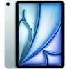 Apple iPad Air 11 2025 (M3) (5G, 11", 128 Go, Bleu), Tablette, Bleu