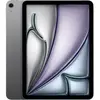 Apple iPad Air 11 2025 (M3) (WLAN uniquement, 11", 128 Go, Gris sidéra...