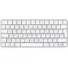 Apple Clavier Magic With Touch Id Silicon Anglais