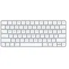 Apple Magic Keyboard - Anglais américain        